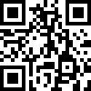 https://sedayebourse.ir/x5Syh