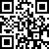 https://sedayebourse.ir/x6wMQ