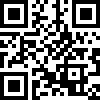 https://sedayebourse.ir/x6wVy