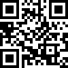 https://sedayebourse.ir/x5jFm