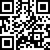 https://sedayebourse.ir/x5PMw
