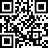 https://sedayebourse.ir/x6JFX