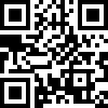 https://sedayebourse.ir/x6HX9