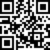 https://sedayebourse.ir/x6Fwq