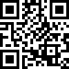 https://sedayebourse.ir/x6vJW