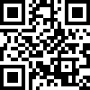 https://sedayebourse.ir/x6GJq