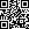 https://sedayebourse.ir/x6sgY