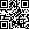 https://sedayebourse.ir/x6Jrt