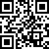 https://sedayebourse.ir/x6Dcz
