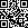 https://sedayebourse.ir/x68J4