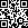 https://sedayebourse.ir/x6K93