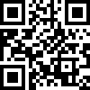 https://sedayebourse.ir/x6L6y