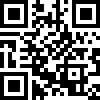 https://sedayebourse.ir/x6JTS