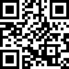 https://sedayebourse.ir/x6Gzs