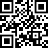 https://sedayebourse.ir/x6y7J