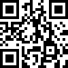 https://sedayebourse.ir/x6BgY