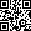 https://sedayebourse.ir/x6JbZ
