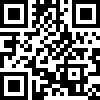 https://sedayebourse.ir/x6zjT