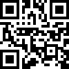 https://sedayebourse.ir/x5yYj