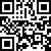 https://sedayebourse.ir/x5wNN