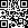 https://sedayebourse.ir/x5Nb7