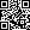 https://sedayebourse.ir/x6rN3