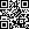 https://sedayebourse.ir/x6H4N