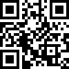 https://sedayebourse.ir/x5Kdx