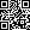 https://sedayebourse.ir/x6xc7
