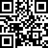 https://sedayebourse.ir/x6zXQ