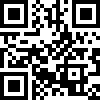https://sedayebourse.ir/x5B4b