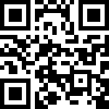 https://sedayebourse.ir/x6kjH