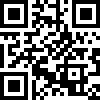 https://sedayebourse.ir/x6KFY