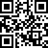 https://sedayebourse.ir/x5Gdq