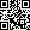 https://sedayebourse.ir/x6zzQ