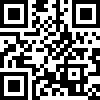 https://sedayebourse.ir/x6ywR