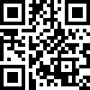https://sedayebourse.ir/x6FzT