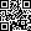https://sedayebourse.ir/x6zS4