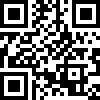 https://sedayebourse.ir/x6w9w