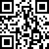 https://sedayebourse.ir/x6wKy