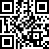 https://sedayebourse.ir/x6DGV