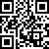 https://sedayebourse.ir/x6vxc