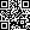 https://sedayebourse.ir/x6Bb6
