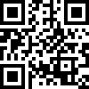 https://sedayebourse.ir/x6DGr