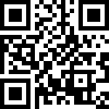 https://sedayebourse.ir/x6vxk