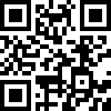 https://sedayebourse.ir/x6kgD