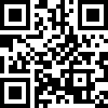 https://sedayebourse.ir/x6B5J