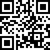https://sedayebourse.ir/x6H5x