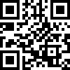 https://sedayebourse.ir/x6H6B
