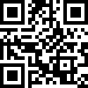 https://sedayebourse.ir/x6Fkt